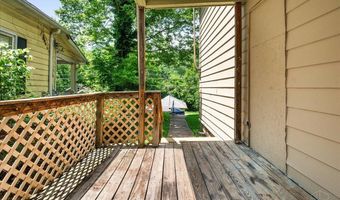 182 First St, Addyston, OH 45001