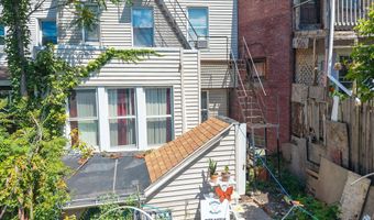 128 Hamilton St, Albany, NY 12207
