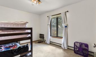 2605 W 8TH St, Appleton, WI 54911