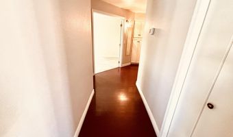 3463 N VERANO Ct, Chandler, AZ 85224