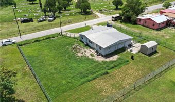 1450 CUMMINGS Ave, Avon Park, FL 33825