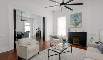444 Greene St, Augusta, GA 30901