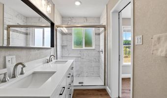 5210 Dino Dr, Anderson, CA 96007