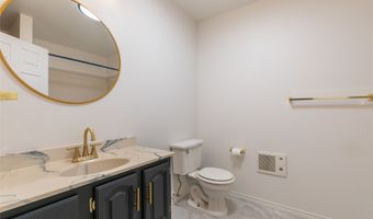 1844 Fm 1750, Abilene, TX 79602