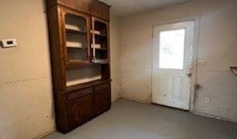 26 Lakeview Dr, Bay Springs, MS 39422