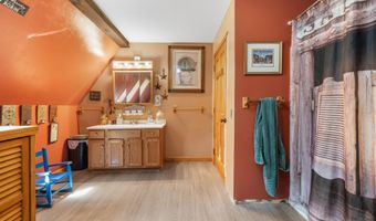 38 Turkey Shoot Rd, Acworth, NH 03601