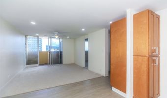 801 Ala Nioi Pl 706, Honolulu, HI 96818