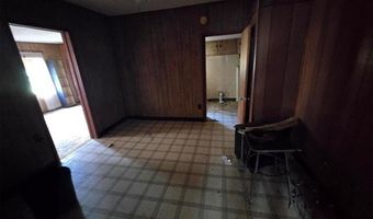 1001 S C St, McAlester, OK 74501