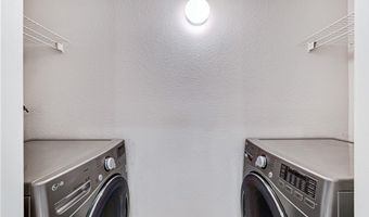 6650 W Warm Springs Rd 1146, Las Vegas, NV 89118