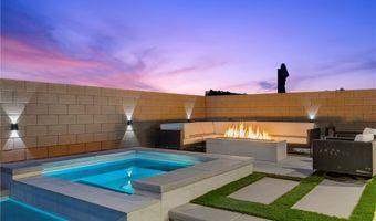 3508 Liviana Glen Ave, Henderson, NV 89044