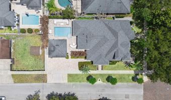 1351 W YALE St, Orlando, FL 32804