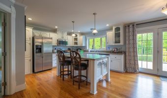 28850 State Route 143, Albany, OH 45710