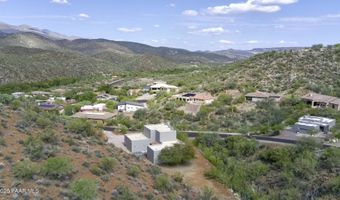 35310 S Pinnacle Pl, Black Canyon City, AZ 85324