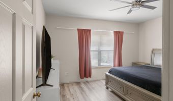 339 Cielo Grande Ct, Alamogordo, NM 88310