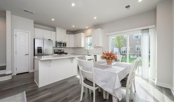 29 Athens Way, Aberdeen, NJ 07747