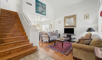 11618 W PALM Ln, Avondale, AZ 85392