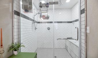 2634 N Bluestone Ct, Andover, KS 67002