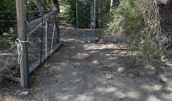 2195 Old River Rd, Fallon, NV 89406
