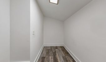 112 Cherry St, Adairsville, GA 30103