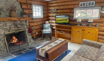 170 E Shore Dr, Adirondack, NY 12808