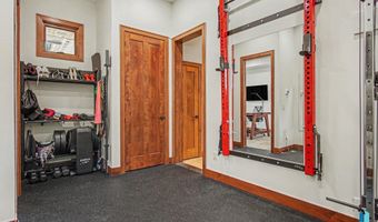 505 N Pasque Flower Trl, Brandon, SD 57005