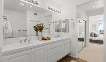 817 Kalpati Cir 310, Carlsbad, CA 92008