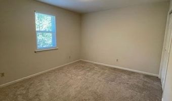 1130 Ridgemont Dr, Aiken, SC 29803