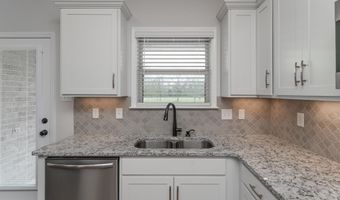 16965 Ted Childs Dr, Athens, AL 35613