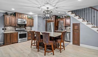 1283 COUNTY RD 204, Arley, AL 35541