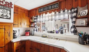 415 W Beecher, Adrian, MI 49221