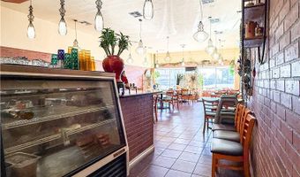 8921 Valley Blvd, Rosemead, CA 91770