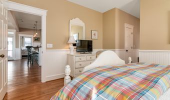 12 Brown Pelican Trl, Bald Head Island, NC 28461