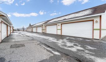 1112 Longbow Ln 3F, Bozeman, MT 59718