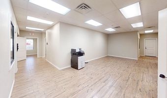 1200 NE Mustang Dr, Andrews, TX 79714