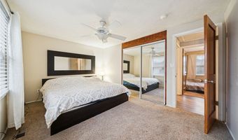 217 Karen Dr, Allegheny Twp., PA 15613