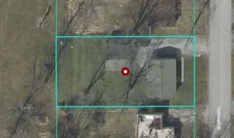 12736 Whitcomb St, Crown Point, IN 46307
