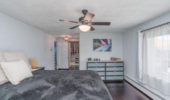 76 Midvale Ave, Cranston, RI 02920