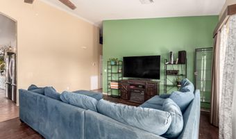 10616 S 272ND Ave, Buckeye, AZ 85326