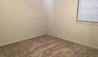 910 Presidio Dr, Abilene, TX 79605