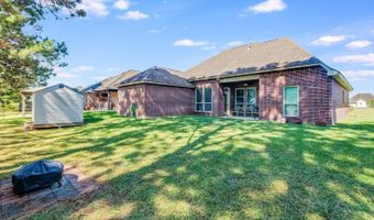 207 Woodhaven Rd, Youngsville, LA 70592