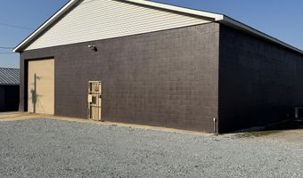 30371 Ardmore Ave, Ardmore, AL 35739