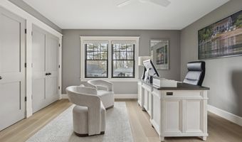 290 Trask Side Rd, Alton, NH 03810
