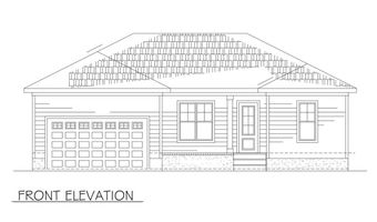 301 Keyser St, Aberdeen, NC 28315