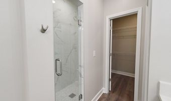 2032 Lexington Ave, Bainbridge, GA 39817