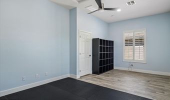 5024 E LONESOME Trl, Cave Creek, AZ 85331