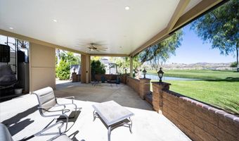 45525 Highway 79 Lot 129, Aguanga, CA 92536