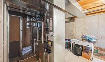 614 Whispering Willows Ct, Ballwin, MO 63021