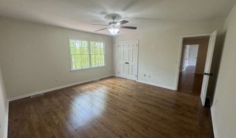 7 Globe Mills Rd, Alexandria Twp., NJ 08848