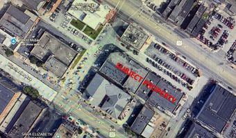 226 17th St, Ashland, KY 41101