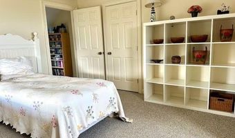 1202 W Side Rd, Block Island, RI 02807